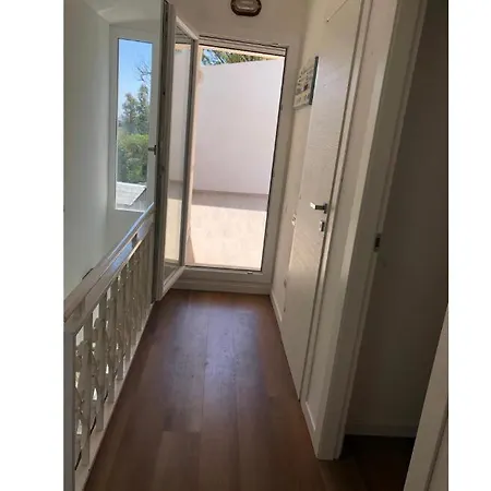 Casa 펜션 *