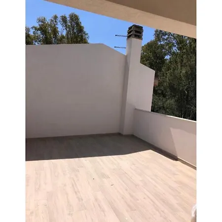 펜션 Casa